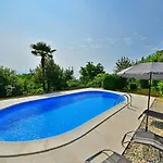 Appartamento Zvonko-1 By Interhome *