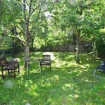 Appartamento Zvonko-1 By Interhome Laurana