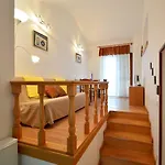 Zvonko-1 By Interhome Appartamento Laurana