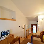 Appartamento Zvonko-1 By Interhome *