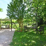 Appartamento Zvonko-1 By Interhome