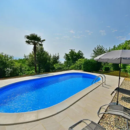 Apartment Zvonko-1 By Interhome *