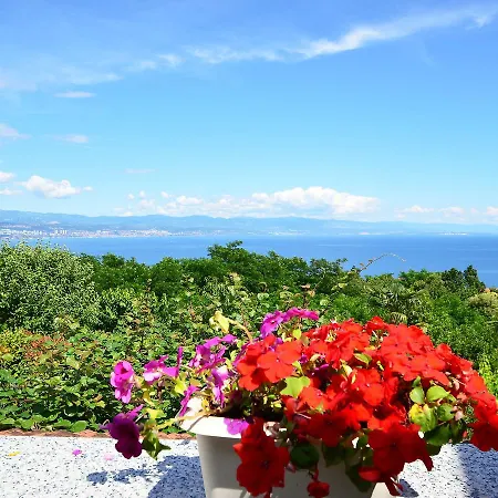 Zvonko-1 By Interhome *