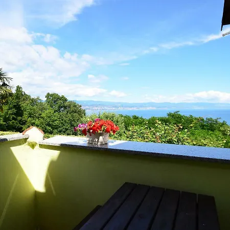 Zvonko-1 By Interhome