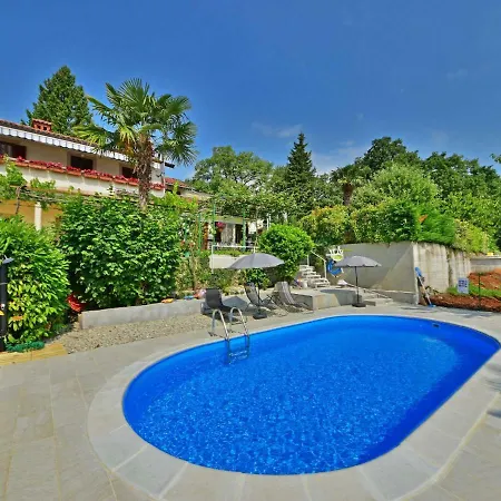 Zvonko-1 By Interhome