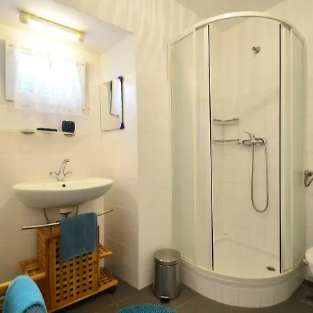 Zvonko-1 By Interhome